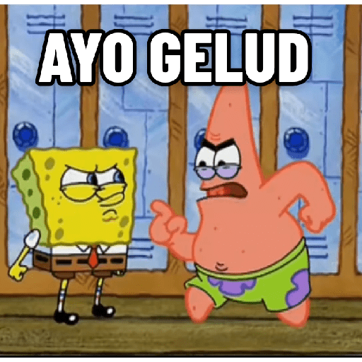 Patrick 3 17