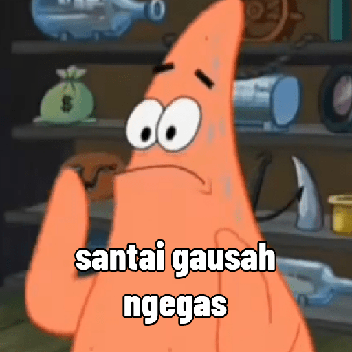 Patrick 3 29