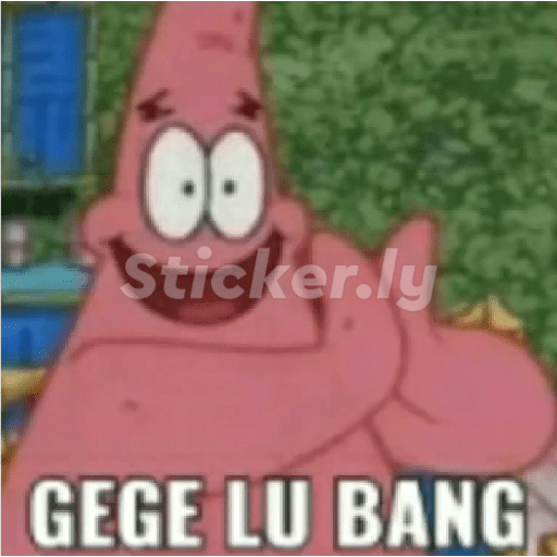 Patrick 3 27
