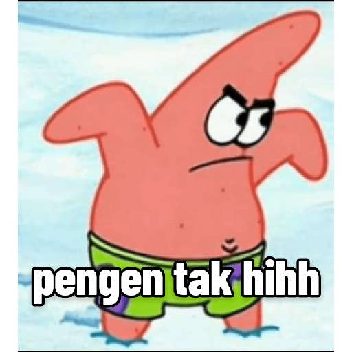 Patrick 3 24