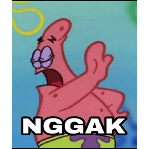 Patrick 3 7