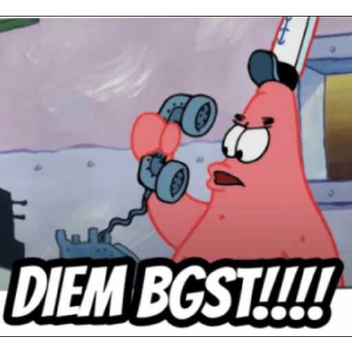 Patrick 3 8