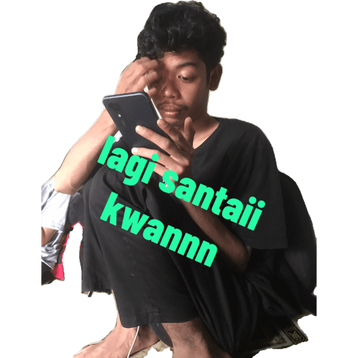 స్టికర్