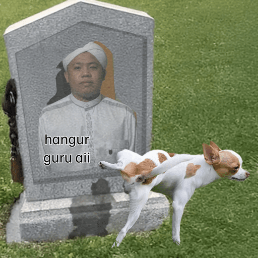స్టికర్