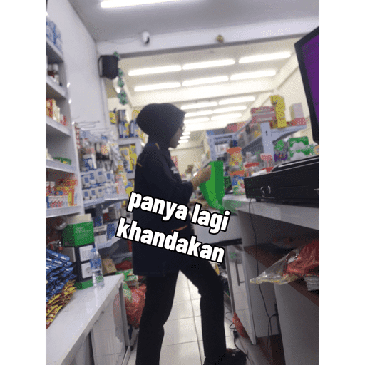 స్టికర్