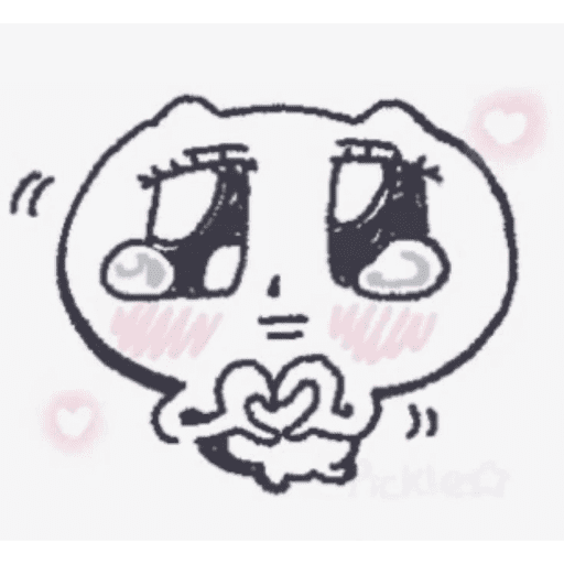 Sticker Image