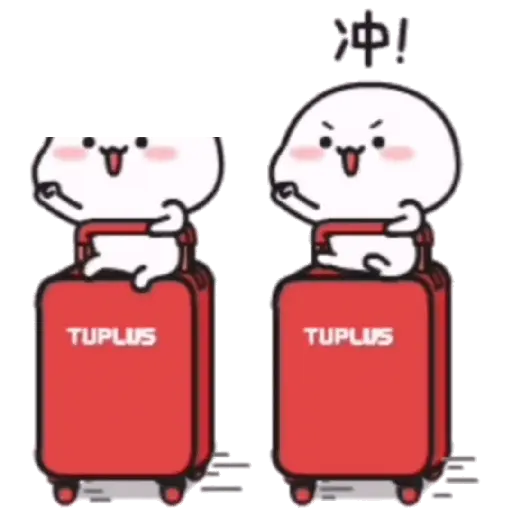 Sticker Image
