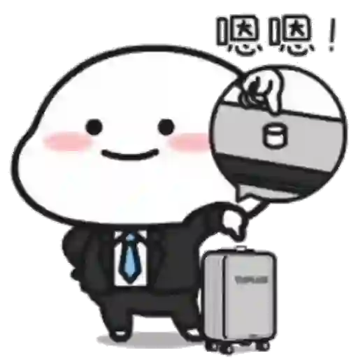 Sticker Image