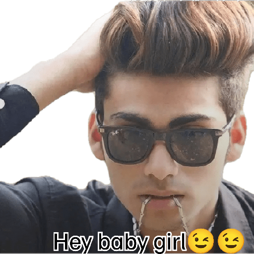 Bul 7