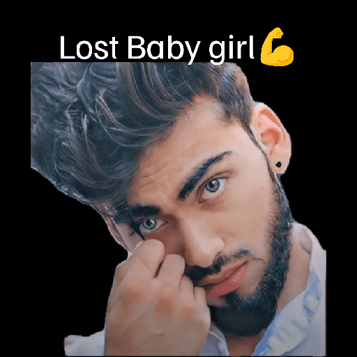 Bul 8