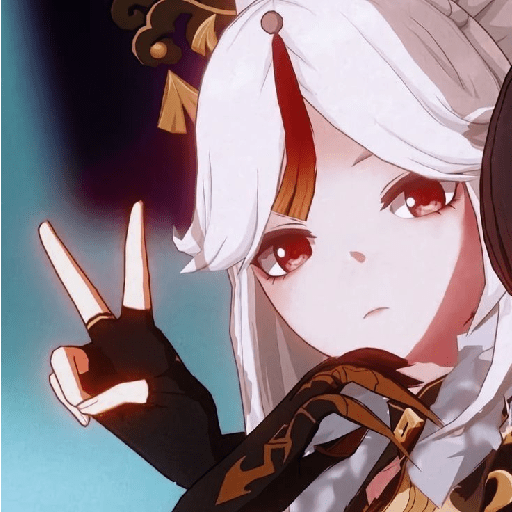 Anime nine