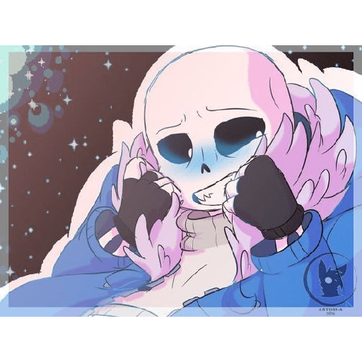 Sansi