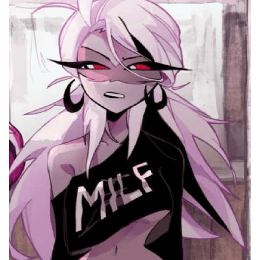 Carmilla carmine 2 ekizde 1