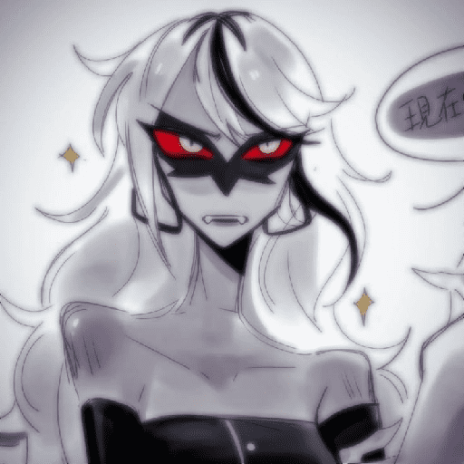 Carmilla carmine 2 ekizde 4
