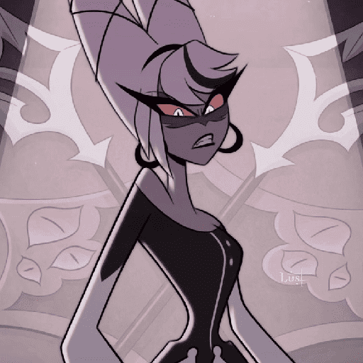 Carmilla carmine 2 ekizde 7