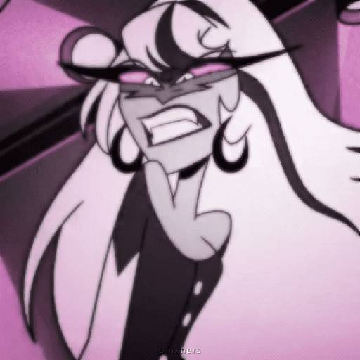 Carmilla carmine 2 ekizde 9