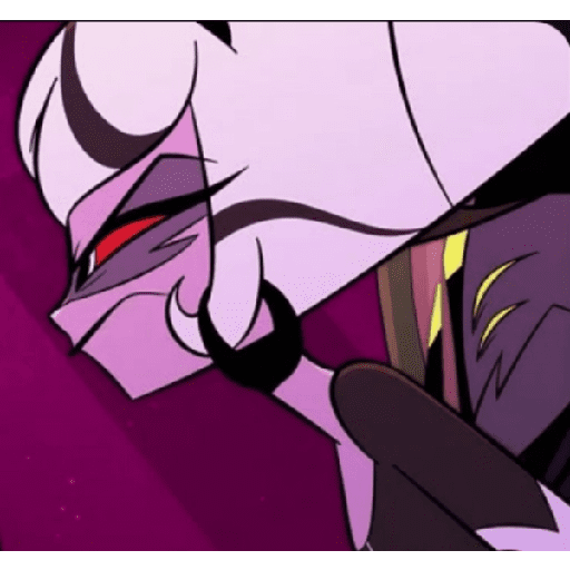 Carmilla carmine 2 ekizde 10