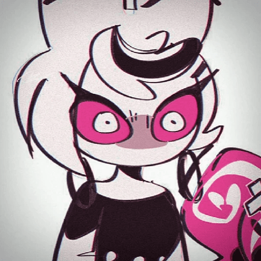Carmilla carmine 2 ekizde 11