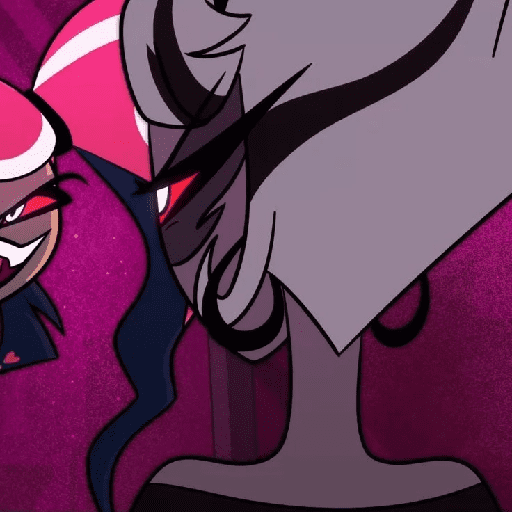 Carmilla carmine 2 ekizde 12