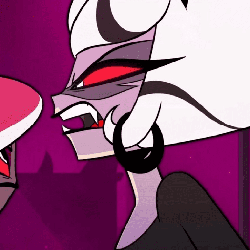 Carmilla carmine 2 ekizde 13