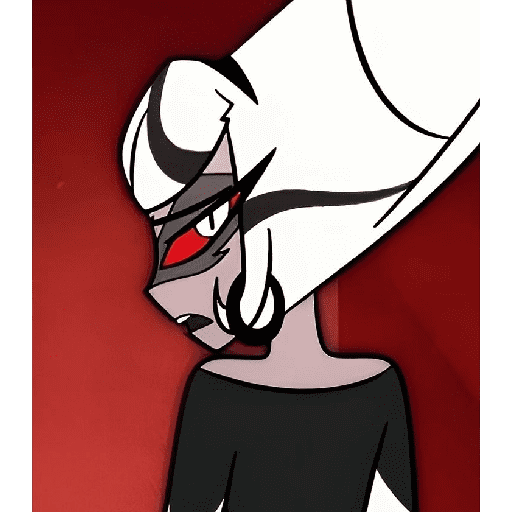 Carmilla carmine 2 ekizde 14