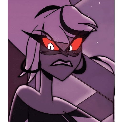 Carmilla carmine 2 ekizde 15