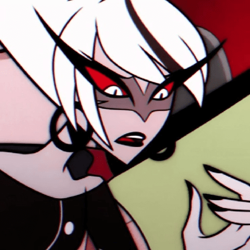 Carmilla carmine 2 ekizde 16