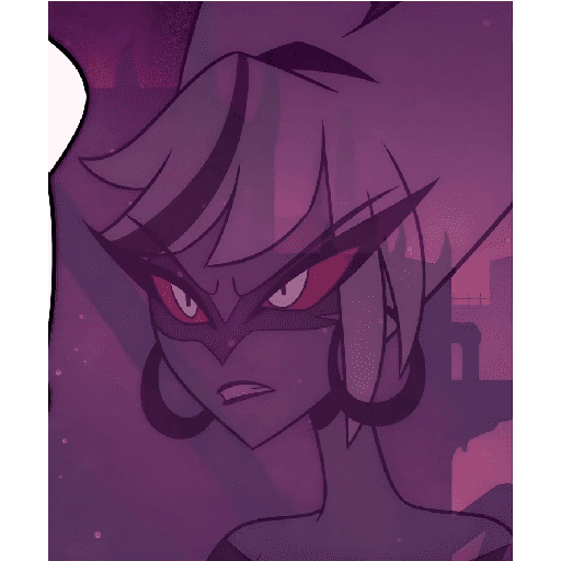Carmilla carmine 2 ekizde 17