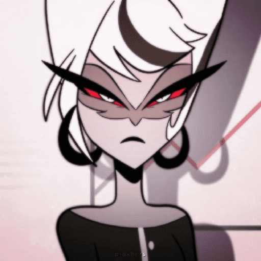Carmilla carmine 2 ekizde 18