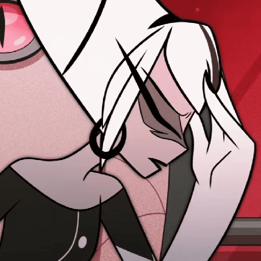 Carmilla carmine 2 ekizde 20
