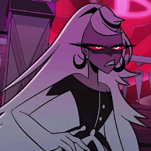 Carmilla carmine 2 ekizde 21