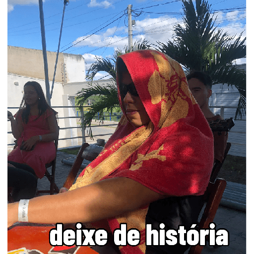 Conjadem-ce 2025