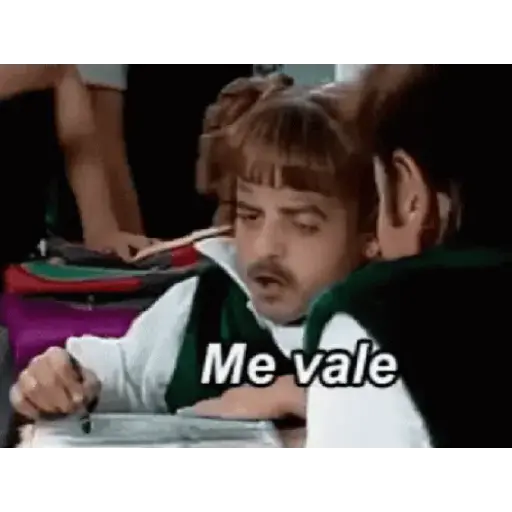 Jajjqjq