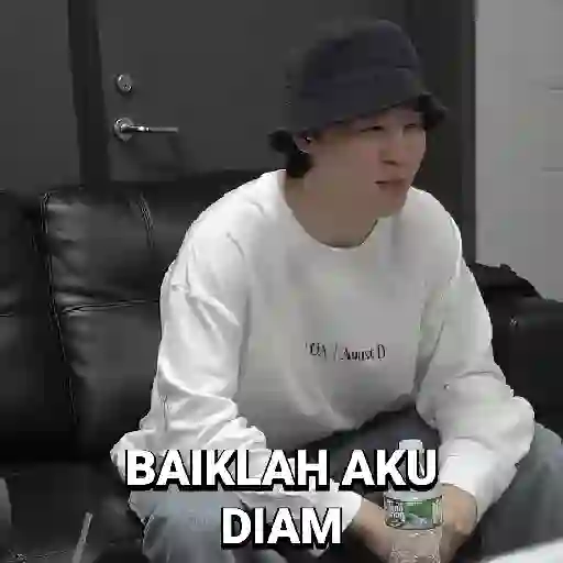 D-DAY TOUR SUGA 14