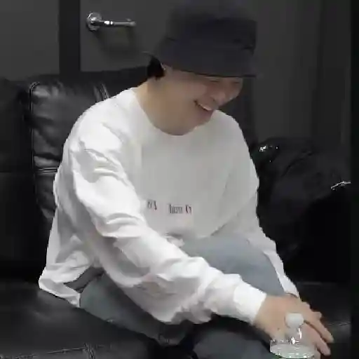 D-DAY TOUR SUGA 12