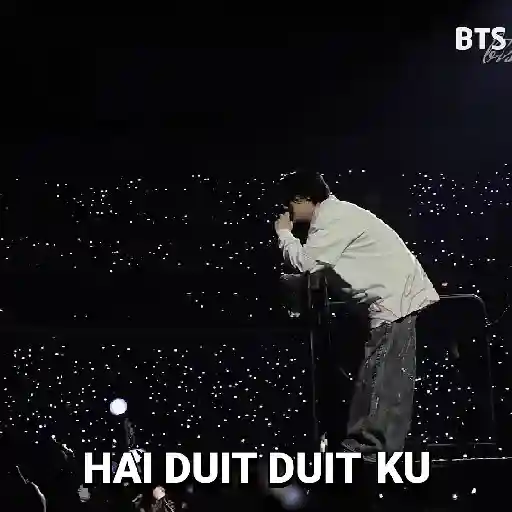 D-DAY TOUR SUGA 10