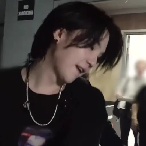 D-DAY TOUR SUGA 19