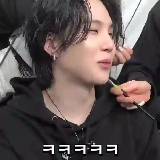 D-DAY TOUR SUGA 15