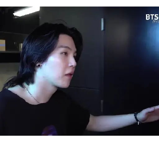 D-DAY TOUR SUGA 29
