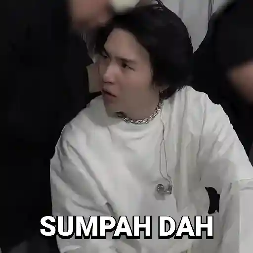 D-DAY TOUR SUGA 3