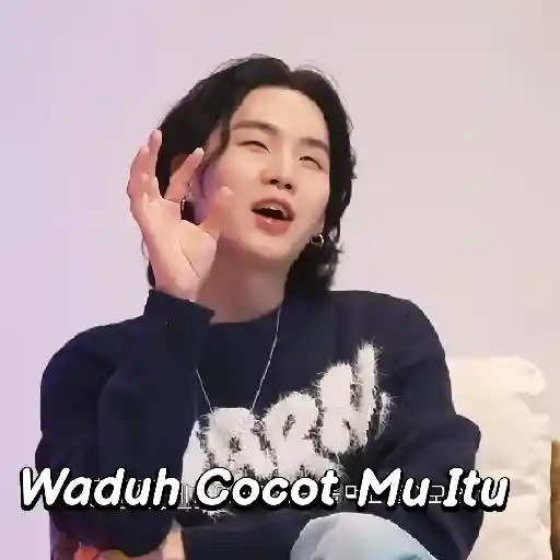 Sticker Image