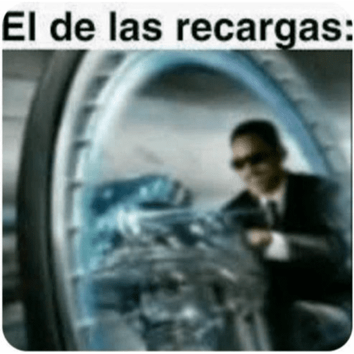 Y que olvides tu apellido 9