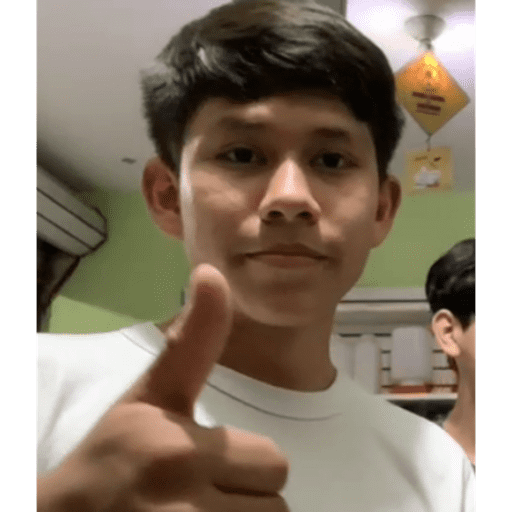 Y que olvides tu apellido 3