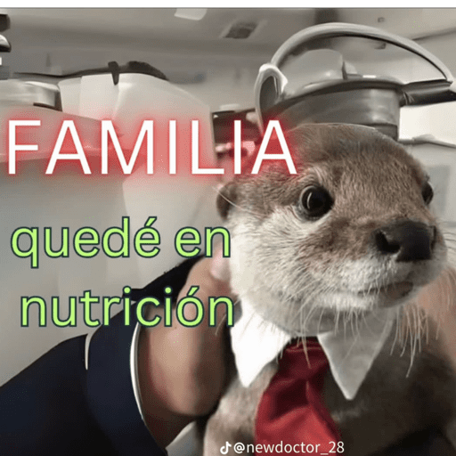 Y que olvides tu apellido 2