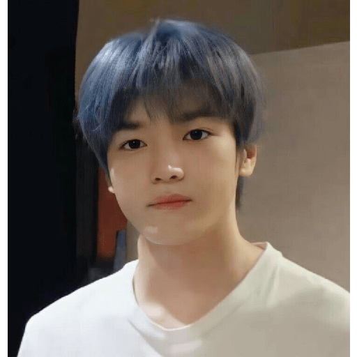 𝗧𝗮𝗲𝘆𝗼𝗻𝗴