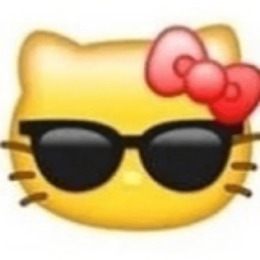 𓂅᮫♡̸̸ 𝕜𝐢𝖙𝖙𝘆 ⸙ 🐱