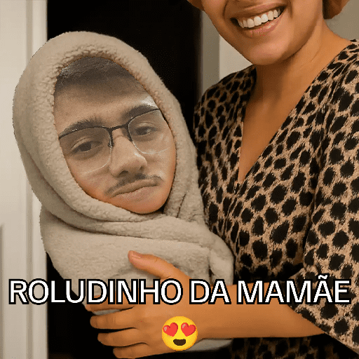 Aiai 30