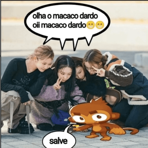 Aiai 9