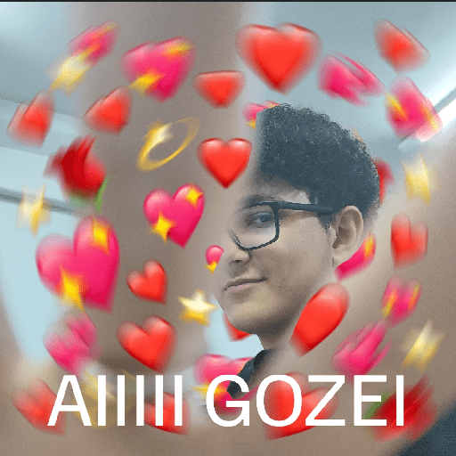 Aiai 26