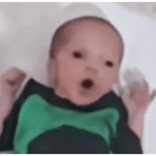 Eh os guri 10